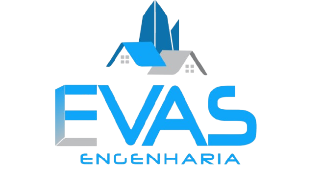 WhatsApp_Image_2025-04-11_at_16.00.32_-_Filipe_Araujo-removebg-preview