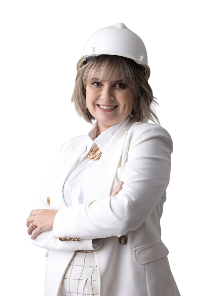 b83d4c20-566e-4859-8871-d16a32eb578d_removalai_preview